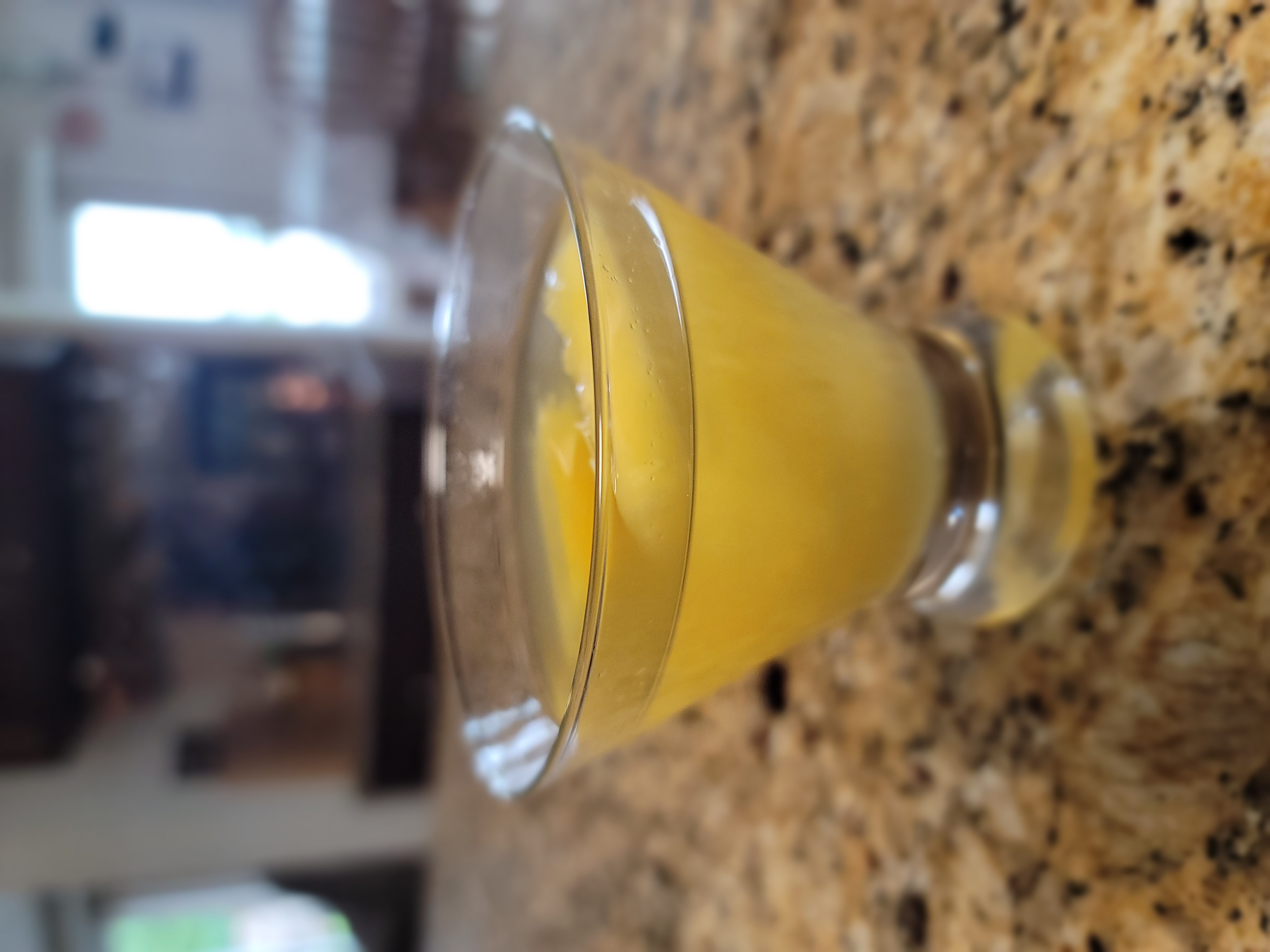How To Make Pineapple Infused Vodka (Stoli Doli)
