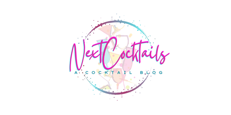 Next Cocktails Logo